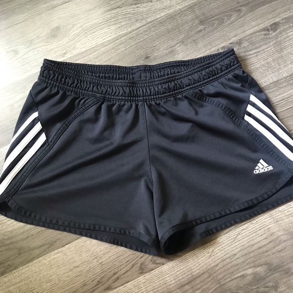 adidas Pants - ❌LAST CHANCE! Like new! Woman’s Adidas athletic shorts